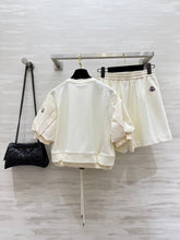 MONCLER 25S SET 277623